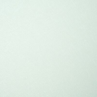 Waterproof Full Glitter Pearl Marbled PVC Specialty Paper 220gsm - Printable for Certificates/Albums MOQ 1000m White