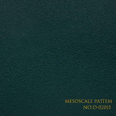 Dark Green Waterproof Blue Full Sparkling Pearl Marbled PVC Specialty Paper 220gsm Printable For Gift Bags/Albums MOQ 1000m