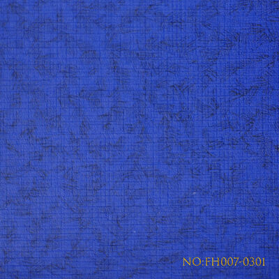 Premium Multi-Color Marble Texture Binding Paper 210/220gsm Fully Customizable Printable For High-End Packaging MOQ 1000m