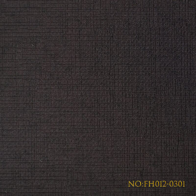 Two-Tone Marble Texture Specialty Binding Paper 210/220gsm Customizable For Luxury Gift Boxes & Bags MOQ 1000m Printable